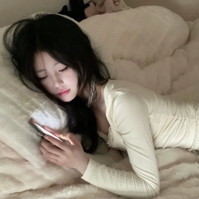 本命年 海报