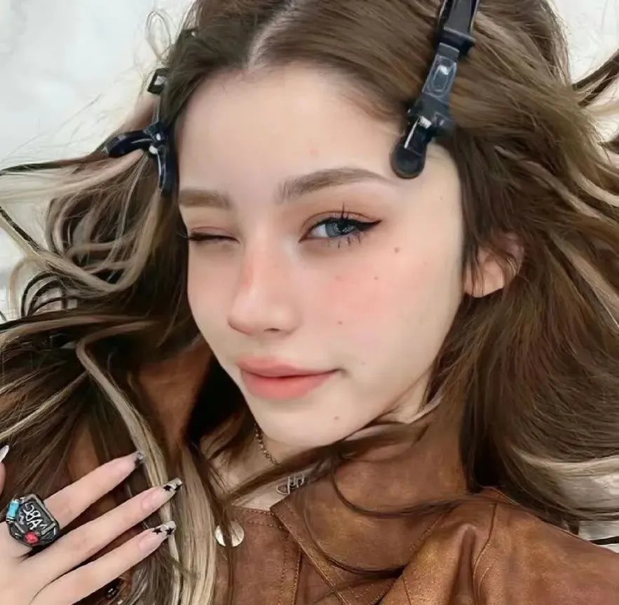 战地女护士 海报