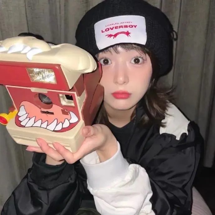 莫负今宵 海报