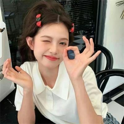 我的爱我的新娘 海报