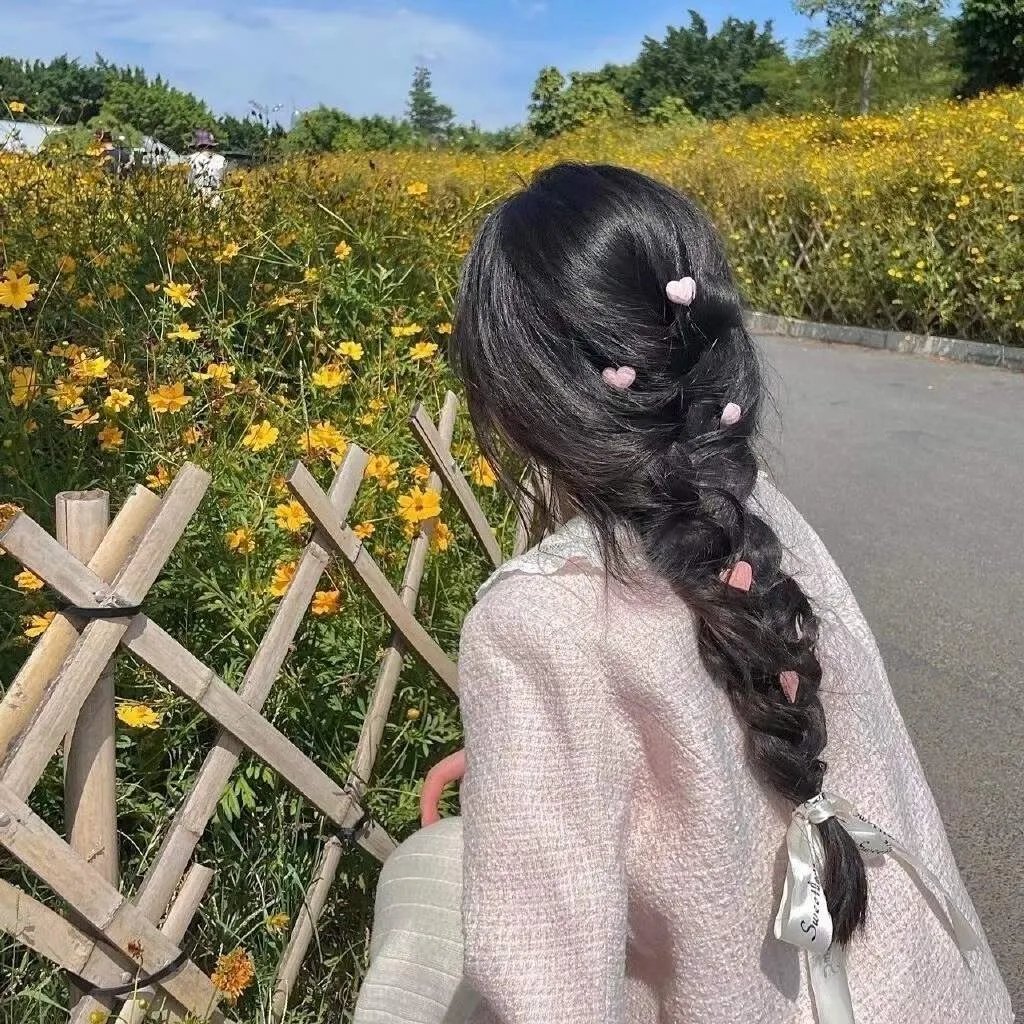 白骆驼 海报