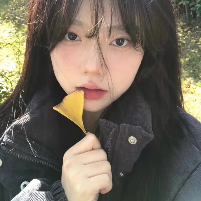 舒适的麻木 海报