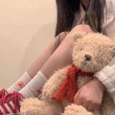 二十行不行 海报