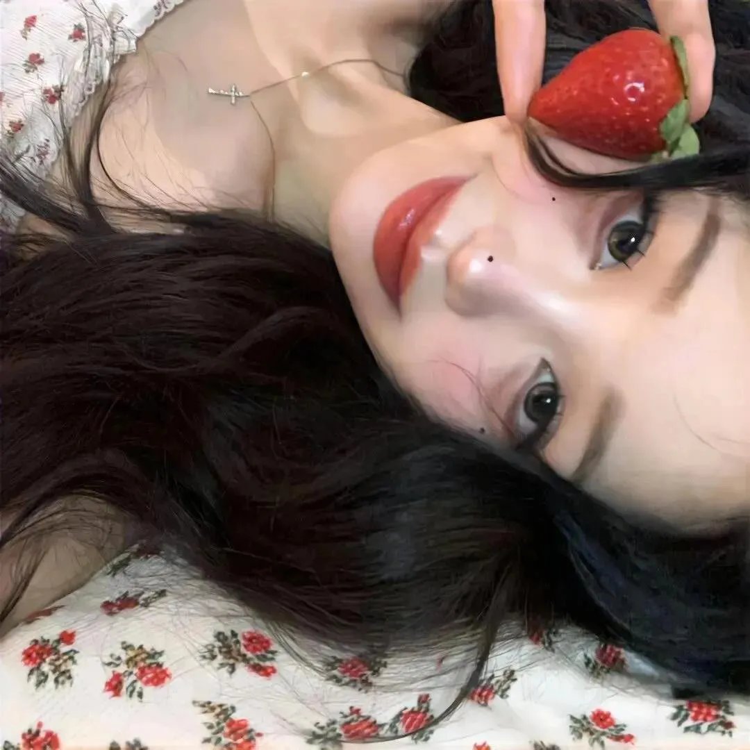 不良英雄 海报
