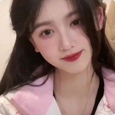 好邻居 海报
