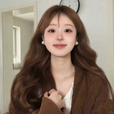 最后的科曼奇人 海报