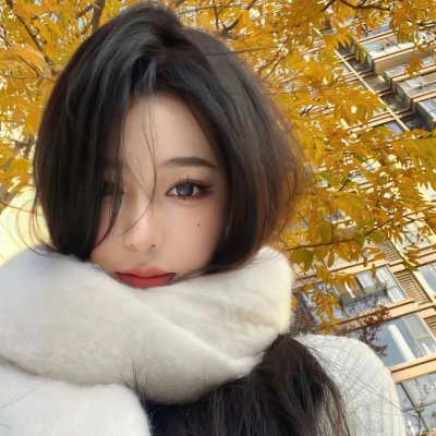 坏爸爸 海报