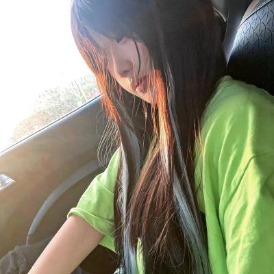 千古玦尘 海报