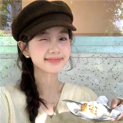 蜘蛛女 海报