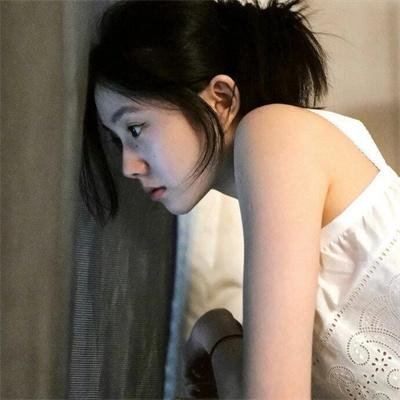 家庭入侵 海报