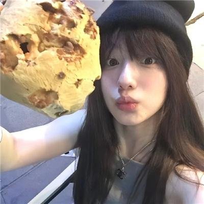 爷们儿些 海报