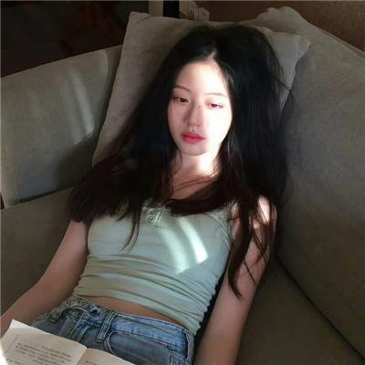 麻雀变王妃 海报