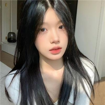 兼职朋友 海报