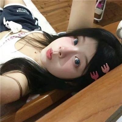 苗翠花粤语 海报