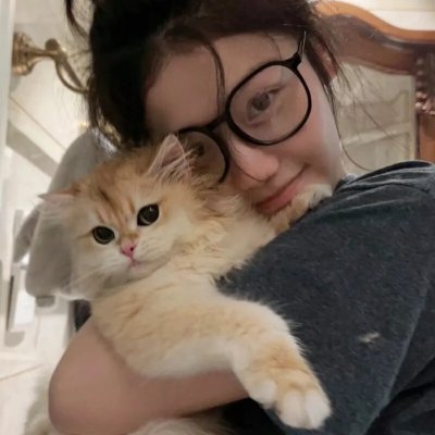 乡村爱情14 海报