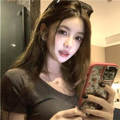 我所看到的都是你 海报