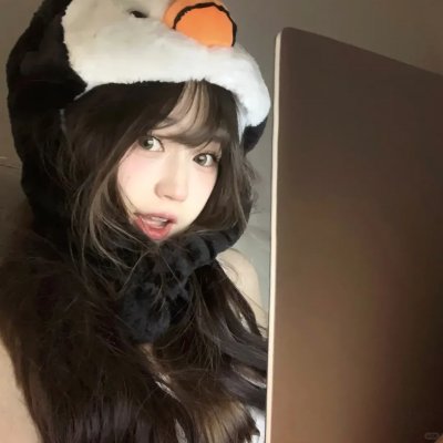 又抓到了我 海报