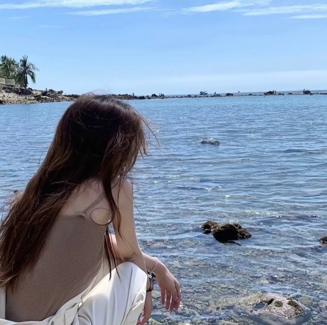 设计爱情 海报