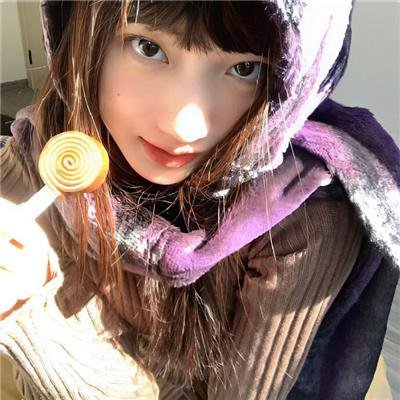 王牌新主播 海报