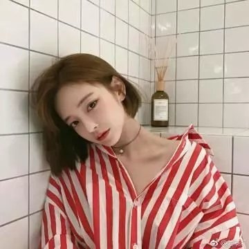 狐妖小红娘月红篇 海报