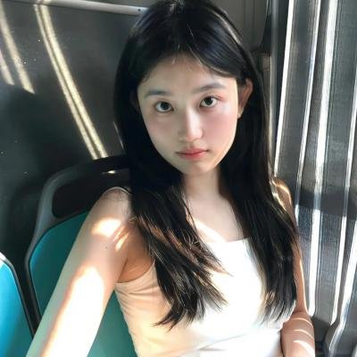 完美物质 海报