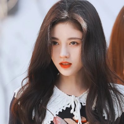 吸血鬼女王 海报