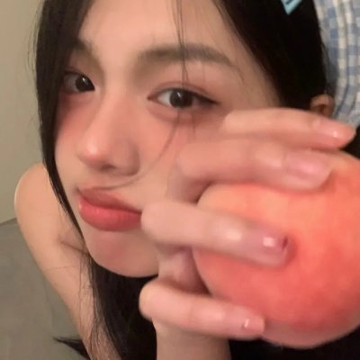 怪 海报