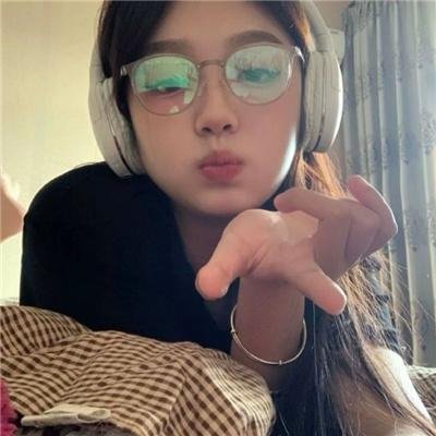 甜甜圈之王 海报