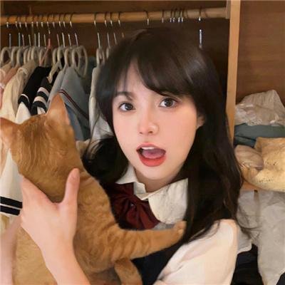 月度最佳 海报