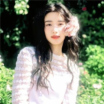 揭秘星际迷航黑科技 海报