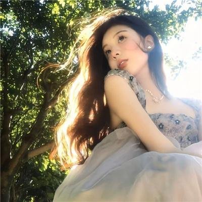 刚达 海报
