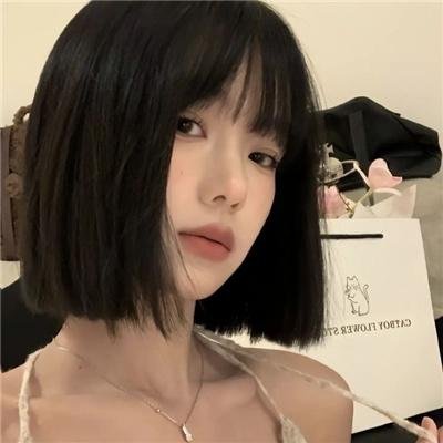 火热的吻 海报